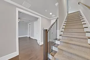 5437 Patterson St, Irving, TX 75039 - Photo 35