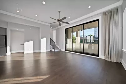 5437 Patterson Street, Irving, TX 75039 - Photo 17