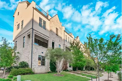 5437 Patterson Street, Irving, TX 75039 - Photo 1