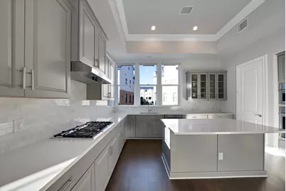 5437 Patterson Street, Irving, TX 75039 - Photo 15