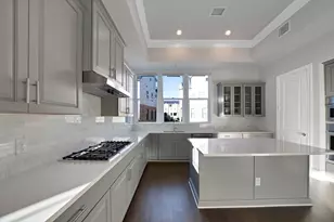 5437 Patterson St, Irving, TX 75039 - Photo 15