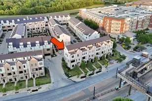 5437 Patterson St, Irving, TX 75039 - Photo 7