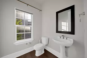 5437 Patterson St, Irving, TX 75039 - Photo 21