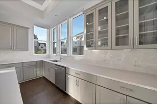 5437 Patterson St, Irving, TX 75039 - Photo 17