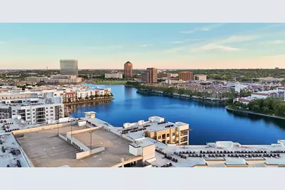 5437 Patterson Street, Irving, TX 75039 - Photo 9