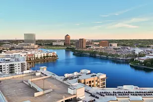 5437 Patterson St, Irving, TX 75039 - Photo 9