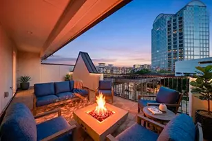 5437 Patterson St, Irving, TX 75039 - Photo 5