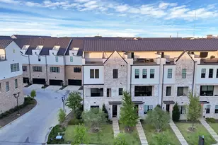 5437 Patterson St, Irving, TX 75039 - Photo 37