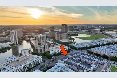 5437 Patterson Street, Irving, TX 75039 - Photo 3