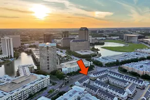 5437 Patterson St, Irving, TX 75039 - Photo 3