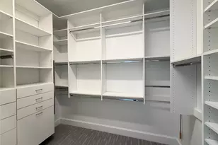 5437 Patterson St, Irving, TX 75039 - Photo 27