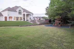 1732 Big Bend Blvd, Fairview, TX 75069 - Photo 39