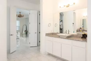 1732 Big Bend Blvd, Fairview, TX 75069 - Photo 21