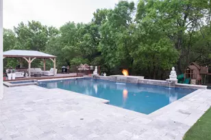 1732 Big Bend Blvd, Fairview, TX 75069 - Photo 33