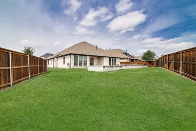 1627 Banded Ledge Drive, Mansfield, TX 76063 - Photo 33