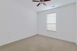 1627 Banded Ledge Dr, Mansfield, TX 76063 - Photo 29