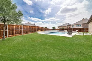 1627 Banded Ledge Dr, Mansfield, TX 76063 - Photo 3