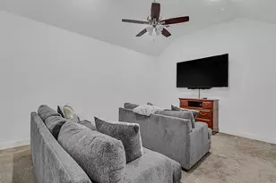 1627 Banded Ledge Dr, Mansfield, TX 76063 - Photo 17