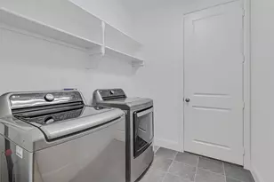 1627 Banded Ledge Dr, Mansfield, TX 76063 - Photo 23