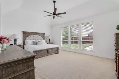 1627 Banded Ledge Drive, Mansfield, TX 76063 - Photo 19