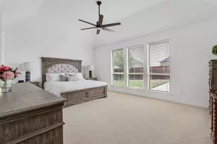 1627 Banded Ledge Dr, Mansfield, TX 76063 - Photo 19