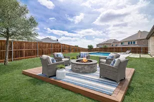 1627 Banded Ledge Dr, Mansfield, TX 76063 - Photo 29