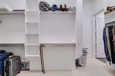 1627 Banded Ledge Drive, Mansfield, TX 76063 - Photo 23