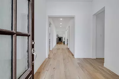 1627 Banded Ledge Drive, Mansfield, TX 76063 - Photo 13