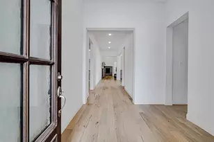 1627 Banded Ledge Dr, Mansfield, TX 76063 - Photo 13