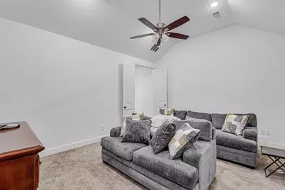 1627 Banded Ledge Drive, Mansfield, TX 76063 - Photo 17