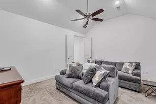 1627 Banded Ledge Dr, Mansfield, TX 76063 - Photo 17