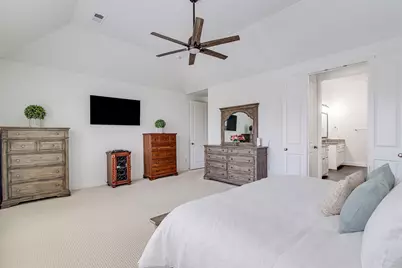 1627 Banded Ledge Drive, Mansfield, TX 76063 - Photo 19