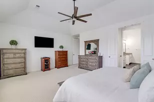 1627 Banded Ledge Dr, Mansfield, TX 76063 - Photo 19