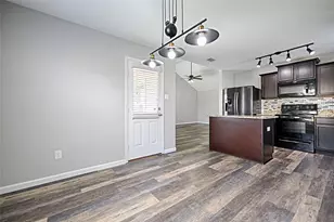 129 Lamont Rd, Anna, TX 75409 - Photo 11