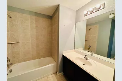 129 Lamont Road, Anna, TX 75409 - Photo 19