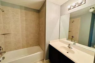 129 Lamont Rd, Anna, TX 75409 - Photo 19