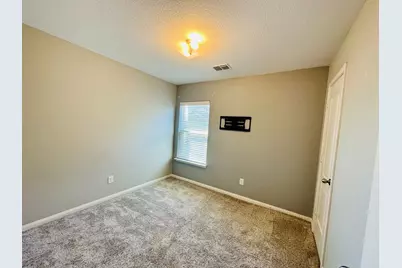 129 Lamont Road, Anna, TX 75409 - Photo 23