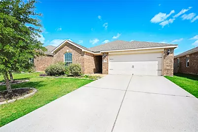 129 Lamont Road, Anna, TX 75409 - Photo 1