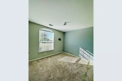 129 Lamont Road, Anna, TX 75409 - Photo 17