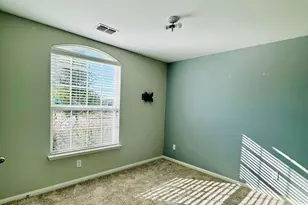 129 Lamont Rd, Anna, TX 75409 - Photo 17