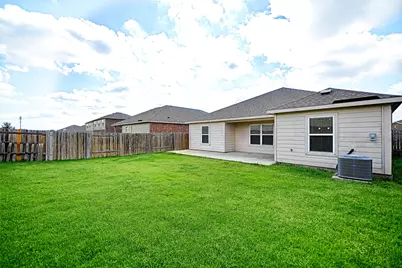 129 Lamont Road, Anna, TX 75409 - Photo 35