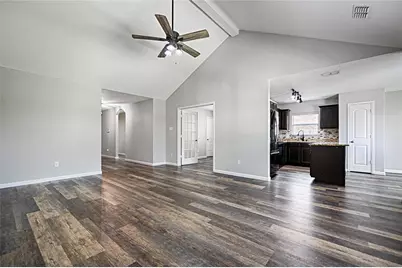 129 Lamont Road, Anna, TX 75409 - Photo 9