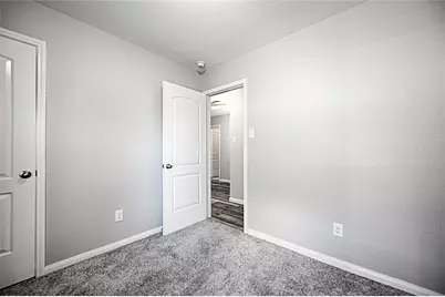 129 Lamont Road, Anna, TX 75409 - Photo 27