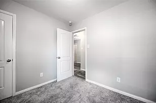 129 Lamont Rd, Anna, TX 75409 - Photo 27