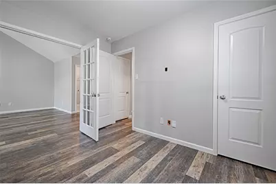 129 Lamont Road, Anna, TX 75409 - Photo 7