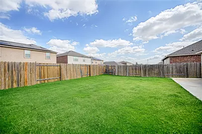 129 Lamont Road, Anna, TX 75409 - Photo 37