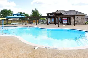 129 Lamont Rd, Anna, TX 75409 - Photo 39