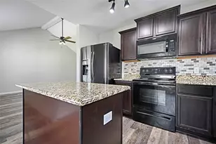 129 Lamont Rd, Anna, TX 75409 - Photo 13