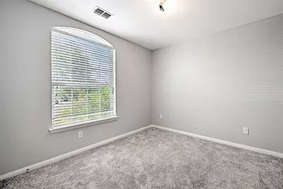 129 Lamont Road, Anna, TX 75409 - Photo 25