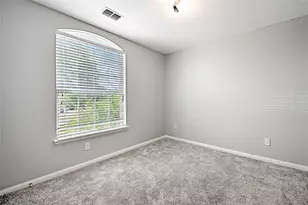 129 Lamont Rd, Anna, TX 75409 - Photo 25